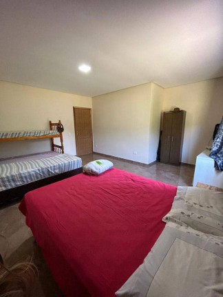 Imagem Chácara com 4 Quartos à Venda, 270 m² em Antonina Imagem Chácara com 4 Quartos à Venda, 270 m² em Antonina