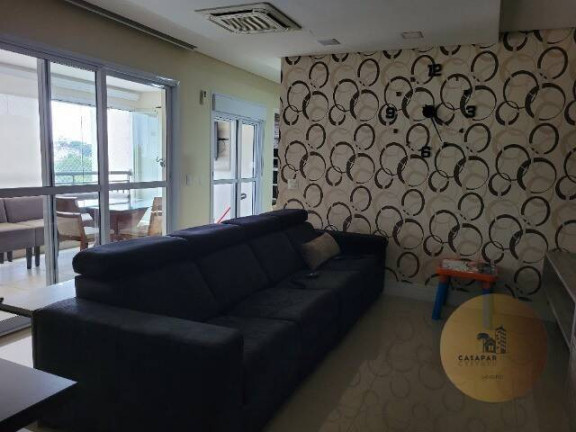 Imagem Apartamento com 3 Quartos à Venda, 116 m² em Baeta Neves - São Bernardo Do Campo Imagem Apartamento com 3 Quartos à Venda, 116 m² em Baeta Neves - São Bernardo Do Campo