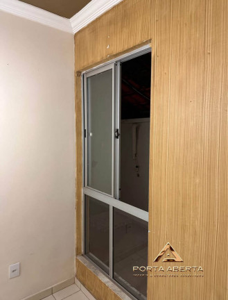 Imagem Apartamento com 2 Quartos à Venda, em Cidade Nova - Santana Do Paraíso Imagem Apartamento com 2 Quartos à Venda, em Cidade Nova - Santana Do Paraíso