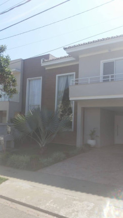 Imagem Casa com 3 Quartos à Venda, em Ibiti Royal Park - Sorocaba Imagem Casa com 3 Quartos à Venda, em Ibiti Royal Park - Sorocaba