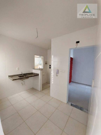 Imagem Apartamento com 2 Quartos à Venda, 85 m² em Jardim Laranjeiras - Juiz De Fora