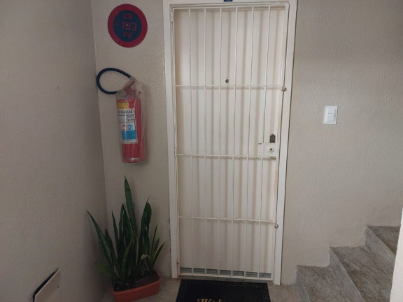 Imagem Apartamento com 3 Quartos à Venda, 75 m² em Candeias - Jaboatão Dos Guararapes Imagem Apartamento com 3 Quartos à Venda, 75 m² em Candeias - Jaboatão Dos Guararapes