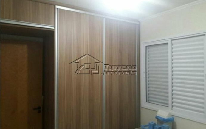 Imagem Apartamento com 2 Quartos à Venda, 65 m² em Parque Industrial - São José Dos Campos Imagem Apartamento com 2 Quartos à Venda, 65 m² em Parque Industrial - São José Dos Campos