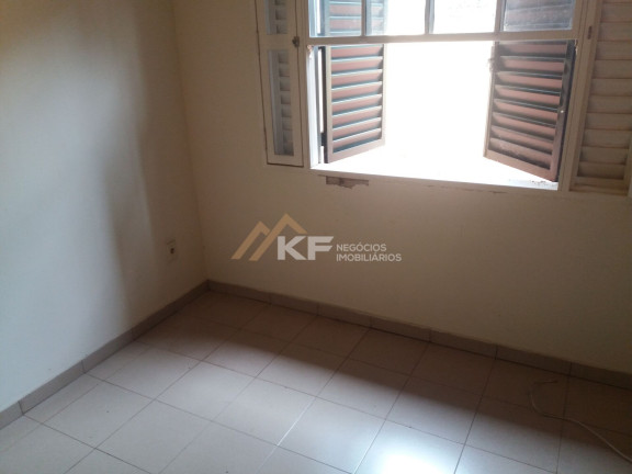 Imagem Casa de Condomínio com 4 Quartos à Venda, 1.017 m² em Jardim América - Ribeirão Preto Imagem Casa de Condomínio com 4 Quartos à Venda, 1.017 m² em Jardim América - Ribeirão Preto