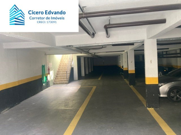 Imagem Imóvel com 2 Quartos à Venda, 65 m² em Cidade Líder - São Paulo