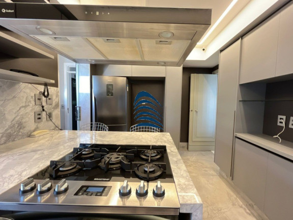 Imagem Imóvel com 3 Quartos à Venda, 281 m² em Horto Florestal - Salvador Imagem Imóvel com 3 Quartos à Venda, 281 m² em Horto Florestal - Salvador