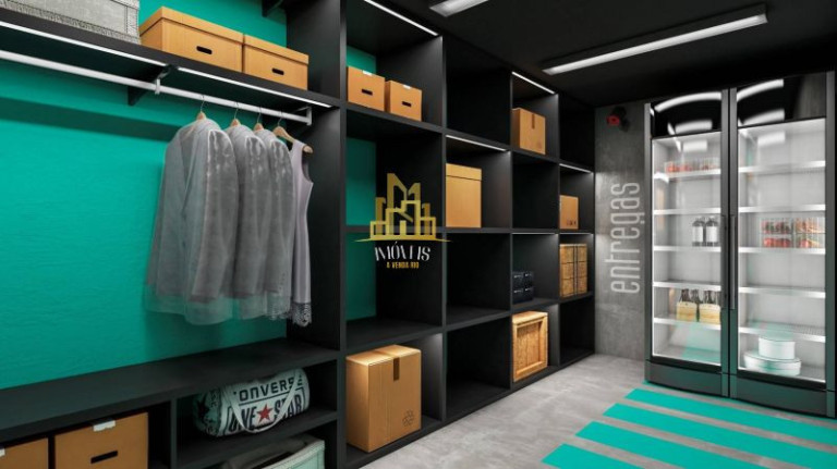Imagem Apartamento com 2 Quartos à Venda, 79 m² em Recreio Dos Bandeirantes - Rio De Janeiro Imagem Apartamento com 2 Quartos à Venda, 79 m² em Recreio Dos Bandeirantes - Rio De Janeiro