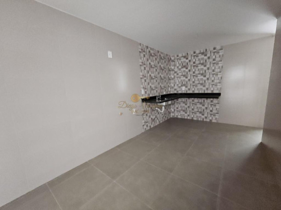 Imagem Apartamento com 2 Quartos à Venda, 90 m² em Alto - Teresópolis Imagem Apartamento com 2 Quartos à Venda, 90 m² em Alto - Teresópolis