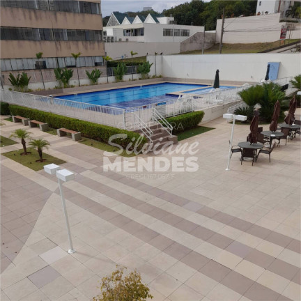 Imagem Apartamento com 3 Quartos à Venda, em Jardim Portal Da Colina - Sorocaba Imagem Apartamento com 3 Quartos à Venda, em Jardim Portal Da Colina - Sorocaba