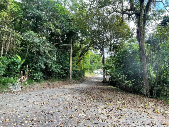 Imagem Terreno à Venda, 1.573 m² em Araça - Porto Belo Imagem Terreno à Venda, 1.573 m² em Araça - Porto Belo