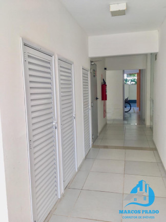 Imagem Apartamento com 2 Quartos à Venda, 77 m² em Itaguá - Ubatuba Imagem Apartamento com 2 Quartos à Venda, 77 m² em Itaguá - Ubatuba