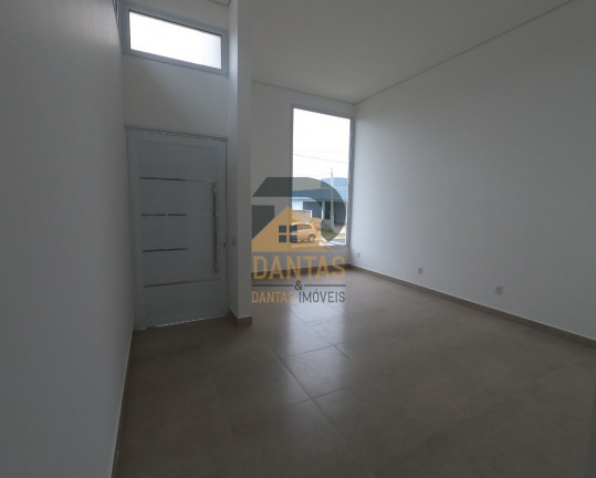 Imagem Imóvel com 3 Quartos à Venda, em Residencial Lagos D'icaraí - Salto Imagem Imóvel com 3 Quartos à Venda, em Residencial Lagos D'icaraí - Salto