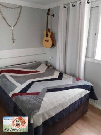 Imagem Apartamento com 2 Quartos à Venda, 53 m² em Ferrazópolis - São Bernardo Do Campo Imagem Apartamento com 2 Quartos à Venda, 53 m² em Ferrazópolis - São Bernardo Do Campo