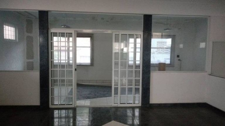 Imagem Galpão à Venda, 440 m² em Cambuci - São Paulo Imagem Galpão à Venda, 440 m² em Cambuci - São Paulo