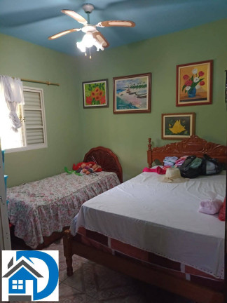 Imagem Chácara com 3 Quartos à Venda, 1.300 m² em Araçoiaba Da Serra Imagem Chácara com 3 Quartos à Venda, 1.300 m² em Araçoiaba Da Serra