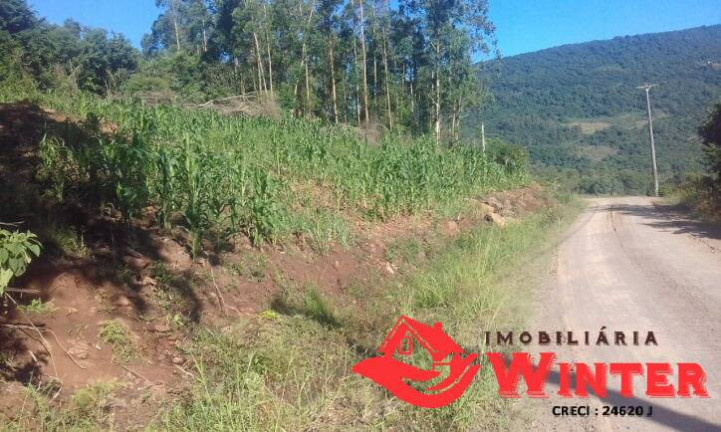 Imagem Chácara à Venda, 634 m² em Bananal - Feliz Imagem Chácara à Venda, 634 m² em Bananal - Feliz