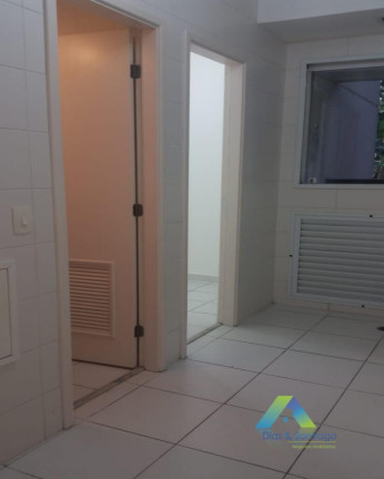Imagem Apartamento com 3 Quartos à Venda, 184 m² em Campo Belo - São Paulo Imagem Apartamento com 3 Quartos à Venda, 184 m² em Campo Belo - São Paulo