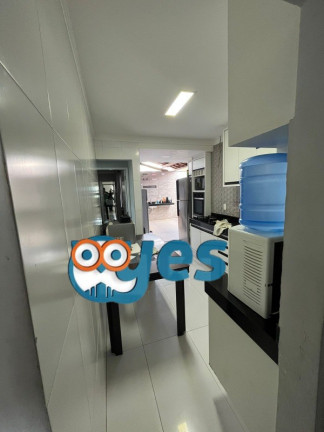 Imagem Casa com 3 Quartos à Venda, 200 m² em Sim - Feira De Santana