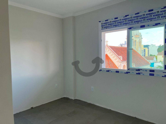 Imagem Apartamento com 2 Quartos à Venda, 129 m² em Centro - Santa Cruz Do Sul Imagem Apartamento com 2 Quartos à Venda, 129 m² em Centro - Santa Cruz Do Sul