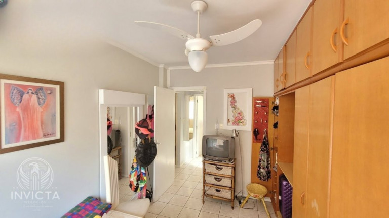 Imagem Apartamento com 2 Quartos à Venda, 80 m² em Centro - Balneário Camboriú