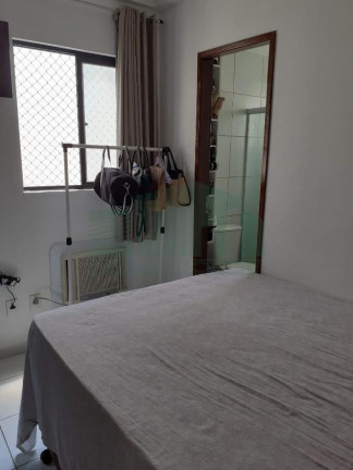 Imagem Apartamento com 2 Quartos à Venda, 54 m² em Rio Doce - Olinda Imagem Apartamento com 2 Quartos à Venda, 54 m² em Rio Doce - Olinda