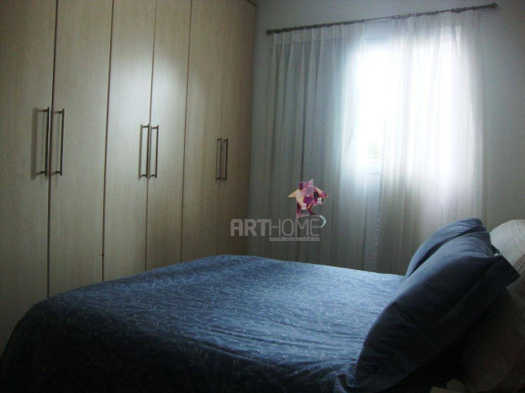 Imagem Cobertura com 3 Quartos à Venda, 159 m² em Rudge Ramos - São Bernardo Do Campo