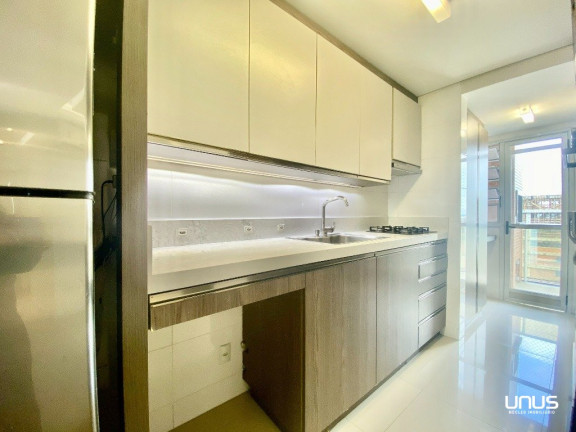 Imagem Apartamento com 3 Quartos à Venda, 120 m² em Pedra Branca - Palhoça Imagem Apartamento com 3 Quartos à Venda, 120 m² em Pedra Branca - Palhoça