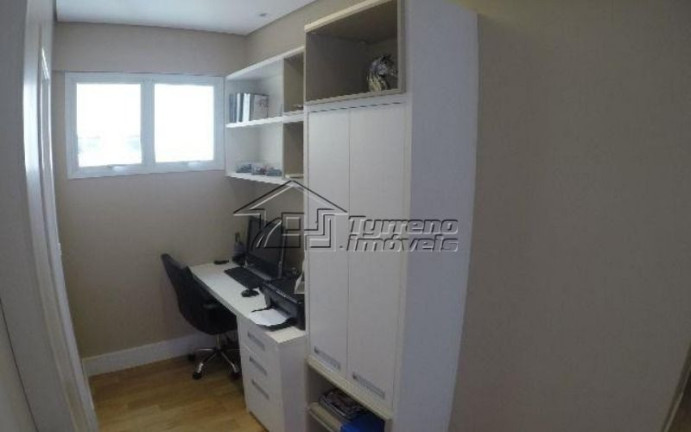 Imagem Apartamento com 3 Quartos à Venda, 156 m² em Jardim Das Indústrias - São José Dos Campos Imagem Apartamento com 3 Quartos à Venda, 156 m² em Jardim Das Indústrias - São José Dos Campos