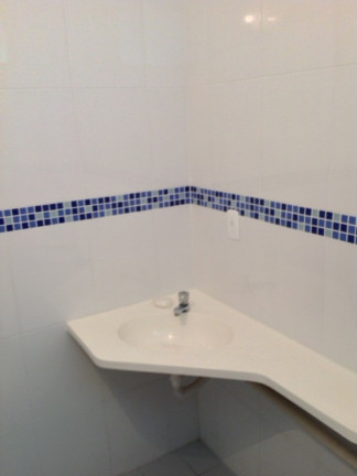 Imagem Apartamento com 2 Quartos à Venda, 50 m² em Itaberaba - São Paulo