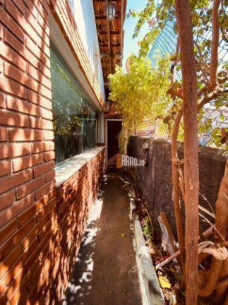 Imagem Casa com 2 Quartos à Venda, 48 m² em Vila Granada - São Paulo Imagem Casa com 2 Quartos à Venda, 48 m² em Vila Granada - São Paulo
