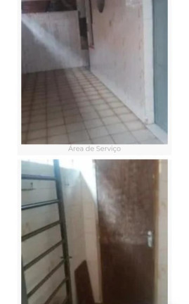 Imagem Casa com 2 Quartos à Venda, 300 m² em Vila Iara Brasilandia - São Gonçalo Imagem Casa com 2 Quartos à Venda, 300 m² em Vila Iara Brasilandia - São Gonçalo