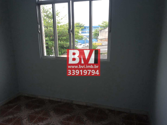 Imagem Apartamento com 2 Quartos à Venda, 60 m² em Vila Da Penha - Rio De Janeiro Imagem Apartamento com 2 Quartos à Venda, 60 m² em Vila Da Penha - Rio De Janeiro