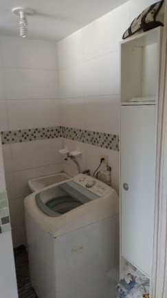 Imagem Cobertura com 3 Quartos à Venda, 166 m² em Campestre - Santo André Imagem Cobertura com 3 Quartos à Venda, 166 m² em Campestre - Santo André