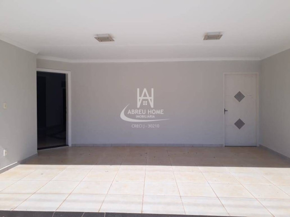 Imagem Casa com 3 Quartos à Venda, em Residencial Marcia - São José Do Rio Preto Imagem Casa com 3 Quartos à Venda, em Residencial Marcia - São José Do Rio Preto