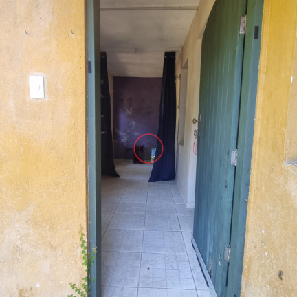 Imagem Casa com 6 Quartos à Venda, 300 m² em Boiçucanga - São Sebastião