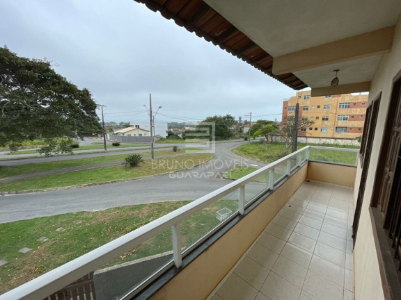 Imagem Casa com 4 Quartos à Venda, 201 m² em Comunidade Urbana De Rio Grande - Guarapari