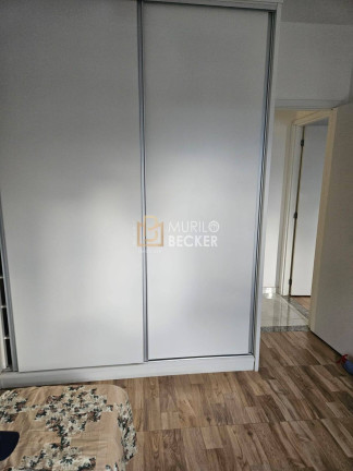 Imagem Apartamento com 2 Quartos à Venda, 64 m² em Jardim Califórnia - Jacareí Imagem Apartamento com 2 Quartos à Venda, 64 m² em Jardim Califórnia - Jacareí