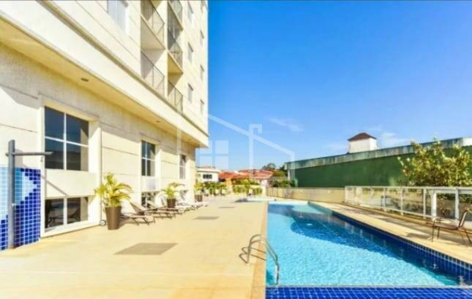 Imagem Apartamento com 2 Quartos à Venda, 48 m² em Dos Casa - São Bernardo Do Campo Imagem Apartamento com 2 Quartos à Venda, 48 m² em Dos Casa - São Bernardo Do Campo
