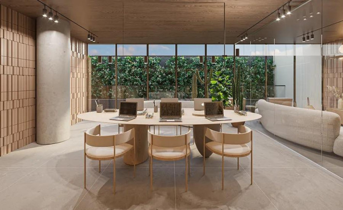 Imagem Apartamento com 3 Quartos à Venda, 104 m² em Areia Dourada - Cabedelo Imagem Apartamento com 3 Quartos à Venda, 104 m² em Areia Dourada - Cabedelo