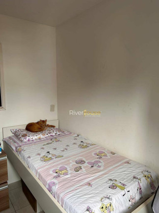 Imagem Apartamento com 4 Quartos à Venda, 117 m² em Jardim Aclimação - Cuiabá Imagem Apartamento com 4 Quartos à Venda, 117 m² em Jardim Aclimação - Cuiabá