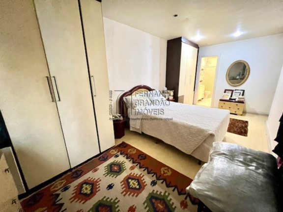 Imagem Imóvel com 3 Quartos à Venda, 133 m² em Barra Da Tijuca - Rio De Janeiro Imagem Imóvel com 3 Quartos à Venda, 133 m² em Barra Da Tijuca - Rio De Janeiro