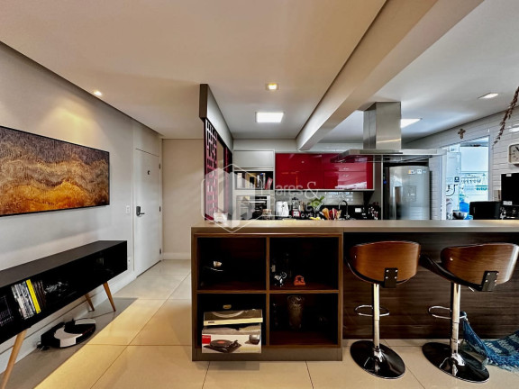 Imagem Apartamento com 2 Quartos à Venda, 113 m² em Alto Da Boa Vista - São Paulo Imagem Apartamento com 2 Quartos à Venda, 113 m² em Alto Da Boa Vista - São Paulo