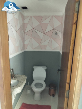Imagem Sobrado com 3 Quartos para Alugar, 80 m² em Vila Re - São Paulo Imagem Sobrado com 3 Quartos para Alugar, 80 m² em Vila Re - São Paulo