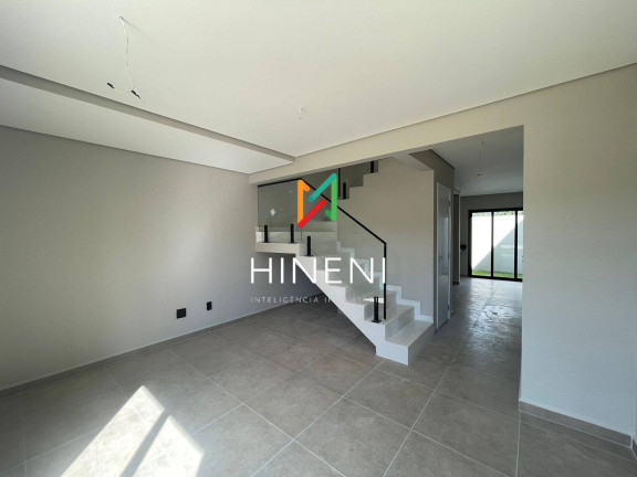 Imagem Casa com 3 Quartos à Venda, 150 m² em Atibaia