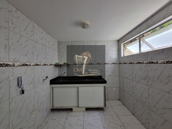 Imagem Apartamento com 2 Quartos à Venda, 45 m² em Candeias - Jaboatão Dos Guararapes