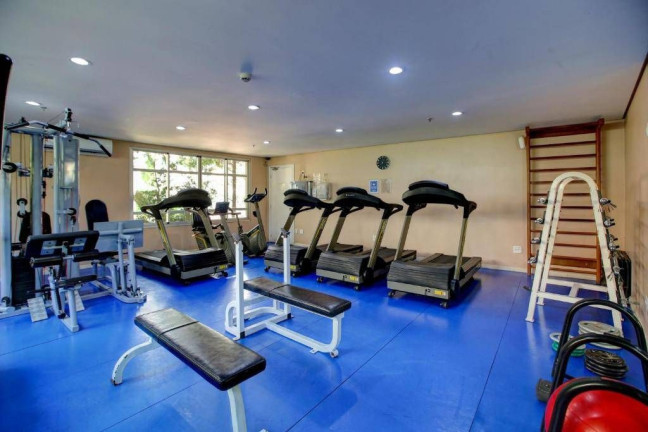 Imagem Apartamento com 1 Quarto à Venda, 45 m² em Consolação - São Paulo Imagem Apartamento com 1 Quarto à Venda, 45 m² em Consolação - São Paulo