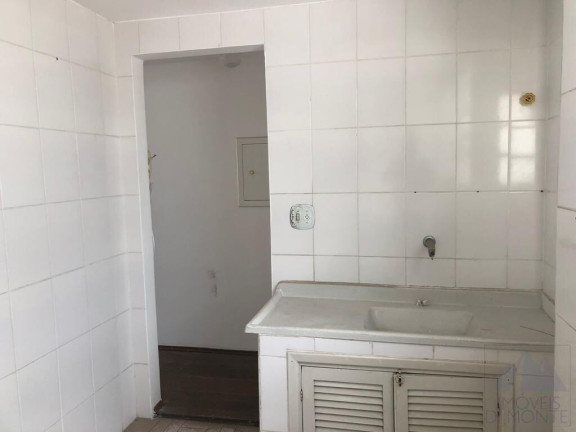Imagem Apartamento com 1 Quarto à Venda, 55 m² em Vila Buarque - São Paulo Imagem Apartamento com 1 Quarto à Venda, 55 m² em Vila Buarque - São Paulo