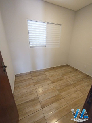 Imagem Casa com 3 Quartos à Venda, 80 m² em Parque Dos Estados - Bragança Paulista Imagem Casa com 3 Quartos à Venda, 80 m² em Parque Dos Estados - Bragança Paulista