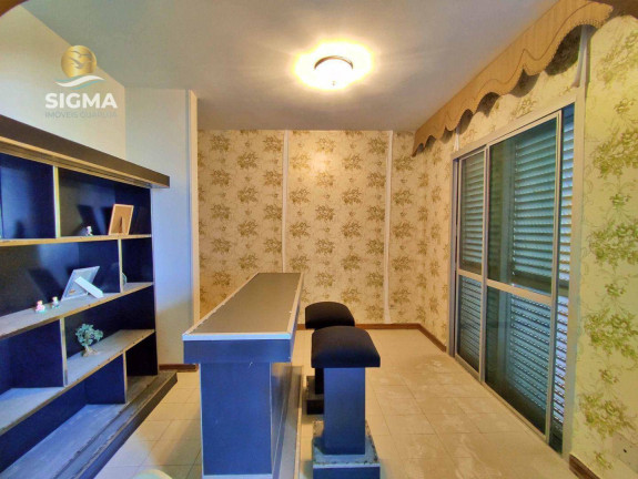 Imagem Apartamento com 3 Quartos à Venda, 145 m² em Pitangueiras - Guarujá Imagem Apartamento com 3 Quartos à Venda, 145 m² em Pitangueiras - Guarujá