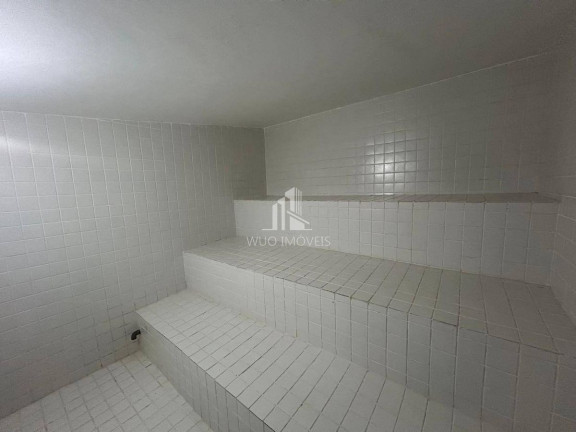 Imagem Chácara com 8 Quartos para Alugar,  em Angola - Santa Branca